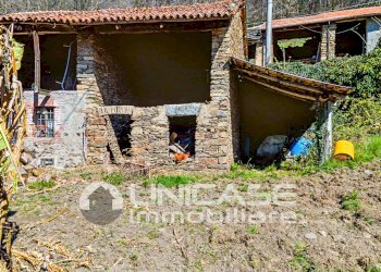 Rustico strada Costagrande, 280, Pinerolo - foto 29