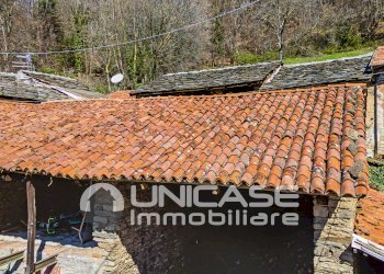 Rustico strada Costagrande, 280, Pinerolo - foto 31