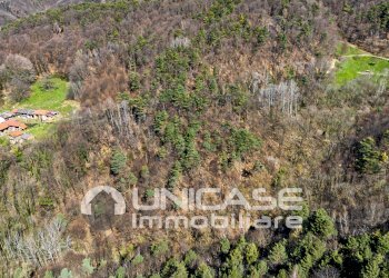 Rustico strada Costagrande, 280, Pinerolo - foto 52