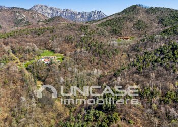 Rustico strada Costagrande, 280, Pinerolo - foto 53