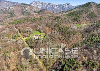 Rustico strada Costagrande, 280, Pinerolo - foto 54