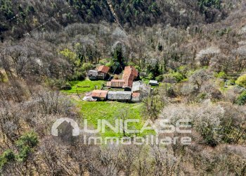 Rustico strada Costagrande, 280, Pinerolo - foto 57