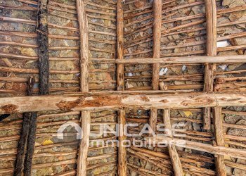 Rustico strada Costagrande, 280, Pinerolo - foto 24