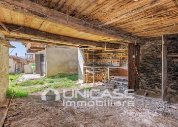 Rustico strada Costagrande, 280, Pinerolo - foto 18