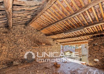 Rustico strada Costagrande, 280, Pinerolo - foto 22