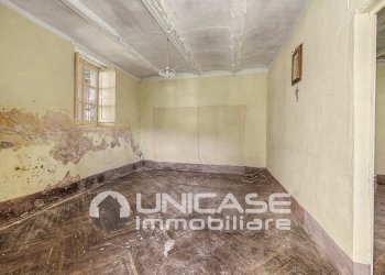 Rustico strada Costagrande, 280, Pinerolo - foto 13