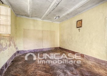 Rustico strada Costagrande, 280, Pinerolo - foto 15