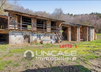 Rustico strada Costagrande, 280, Pinerolo - foto 2