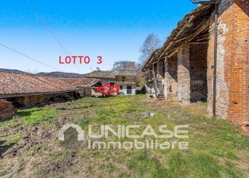 Rustico strada Costagrande, 280, Pinerolo - foto 4