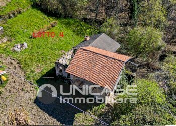 Rustico strada Costagrande, 280, Pinerolo - foto 5