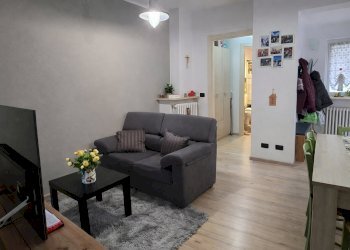 Quadrilocale Cesare Battisti, Caraglio - foto 4