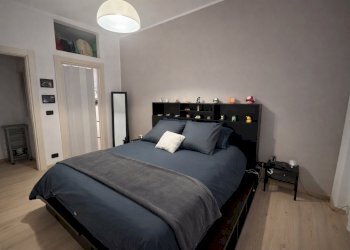 Quadrilocale Cesare Battisti, Caraglio - foto 5