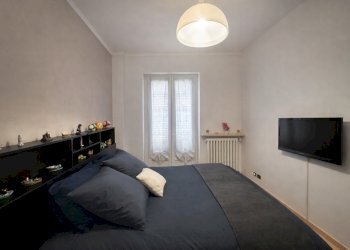 Quadrilocale Cesare Battisti, Caraglio - foto 6