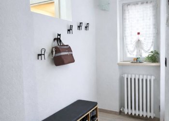 Quadrilocale Cesare Battisti, Caraglio - foto 7