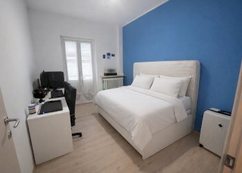 Quadrilocale Cesare Battisti, Caraglio - foto 8