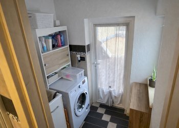 Quadrilocale Cesare Battisti, Caraglio - foto 12