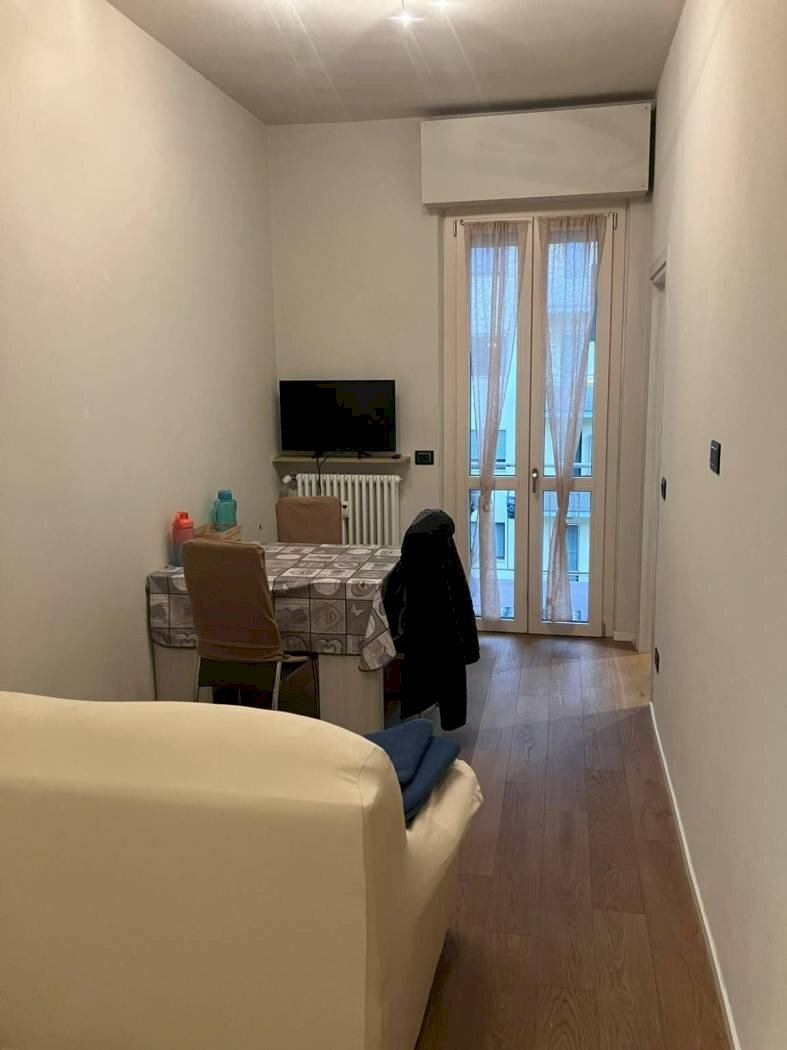 Bilocale Via Luigi Gallo, 21, Cuneo (zona Centro) - foto 2
