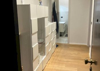 Bilocale Via Luigi Gallo, 21, Cuneo (zona Centro) - foto 1