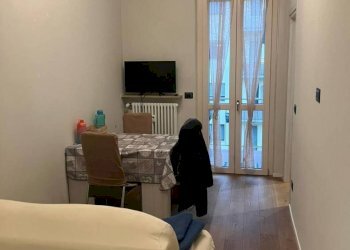 Bilocale Via Luigi Gallo, 21, Cuneo (zona Centro) - foto 2