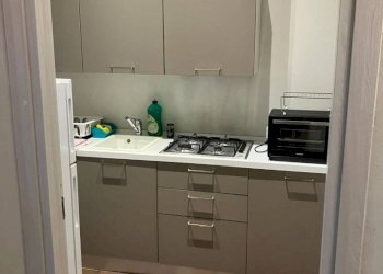 Bilocale Via Luigi Gallo, 21, Cuneo (zona Centro) - foto 5