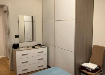 Bilocale Via Luigi Gallo, 21, Cuneo (zona Centro) - foto 7