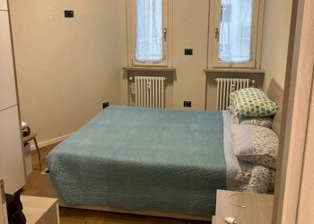 Bilocale Via Luigi Gallo, 21, Cuneo (zona Centro) - foto 8