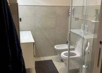 Bilocale Via Luigi Gallo, 21, Cuneo (zona Centro) - foto 9