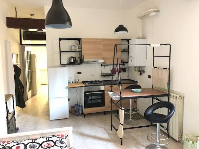 Bilocale Via Fossano, 9, Cuneo (zona Centro Storico) - foto 1