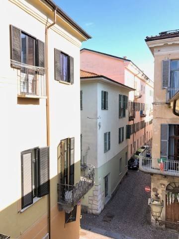 Bilocale Via Fossano, 9, Cuneo (zona Centro Storico) - foto 2