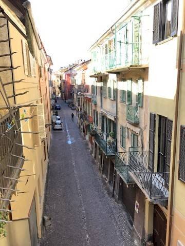 Bilocale Via Fossano, 9, Cuneo (zona Centro Storico) - foto 3
