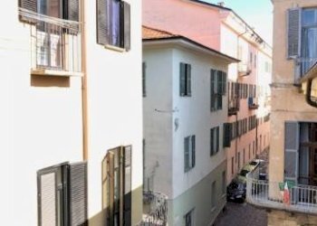 Bilocale Via Fossano, 9, Cuneo (zona Centro Storico) - foto 2