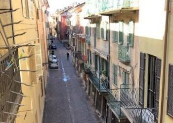 Bilocale Via Fossano, 9, Cuneo (zona Centro Storico) - foto 3