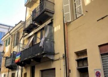 Bilocale Via Fossano, 9, Cuneo (zona Centro Storico) - foto 4