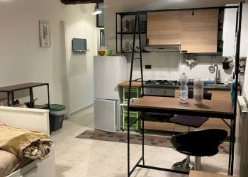 Bilocale Via Fossano, 9, Cuneo (zona Centro Storico) - foto 5