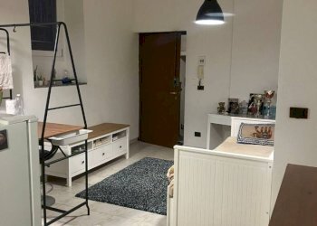 Bilocale Via Fossano, 9, Cuneo (zona Centro Storico) - foto 6