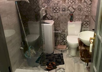 Bilocale Via Fossano, 9, Cuneo (zona Centro Storico) - foto 8