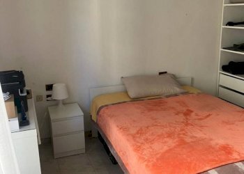 Bilocale Via Fossano, 9, Cuneo (zona Centro Storico) - foto 9