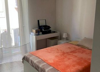 Bilocale Via Fossano, 9, Cuneo (zona Centro Storico) - foto 10