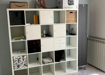 Bilocale Via Fossano, 9, Cuneo (zona Centro Storico) - foto 11