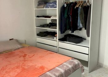 Bilocale Via Fossano, 9, Cuneo (zona Centro Storico) - foto 12