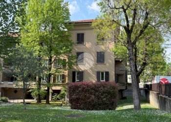 Trilocale Via Antonio Gramsci, Bussero - foto 2