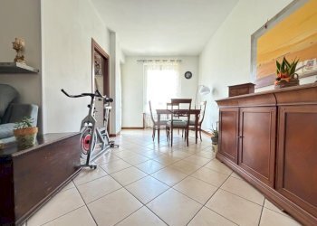 Trilocale Via Antonio Gramsci, Bussero - foto 3