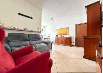 Trilocale Via Antonio Gramsci, Bussero - foto 6