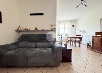 Trilocale Via Antonio Gramsci, Bussero - foto 7