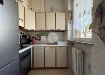 Trilocale Via Antonio Gramsci, Bussero - foto 10