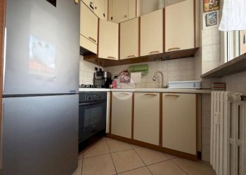 Trilocale Via Antonio Gramsci, Bussero - foto 11