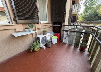 Trilocale Via Antonio Gramsci, Bussero - foto 12