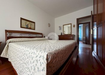 Trilocale Via Antonio Gramsci, Bussero - foto 13