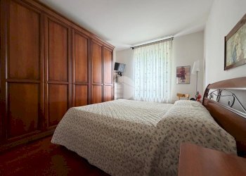 Trilocale Via Antonio Gramsci, Bussero - foto 14