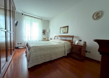 Trilocale Via Antonio Gramsci, Bussero - foto 15